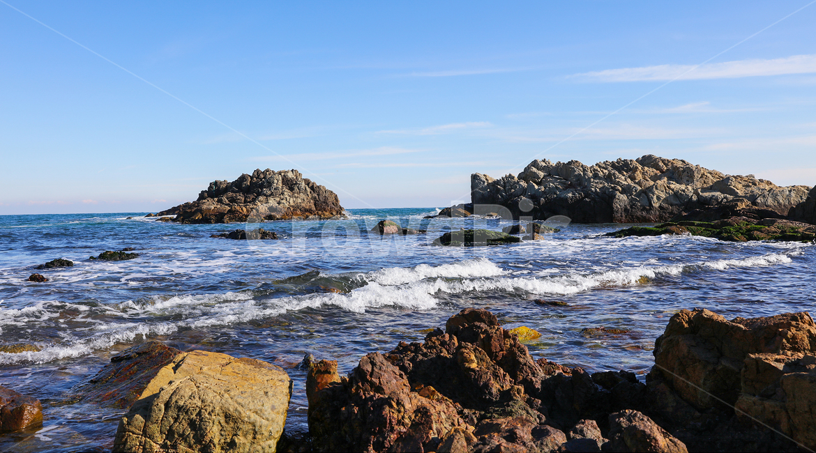 ocean,sea,바다,자연,파도,outdoors,promontory,아름다움,beautiful,자연,풍경,nature,landscape