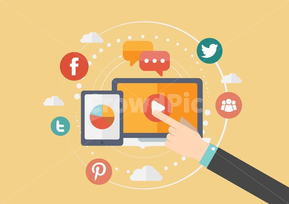 template,smartphone,mail,documents,enterprise,document,flat design,global,video,multi,network,pop,cloud,social network,tablet,search,company,hand,website,business,flat icon,contract,mobile,banner,touch,click,graph,marketing,popup,application,ppt,Icon,tran