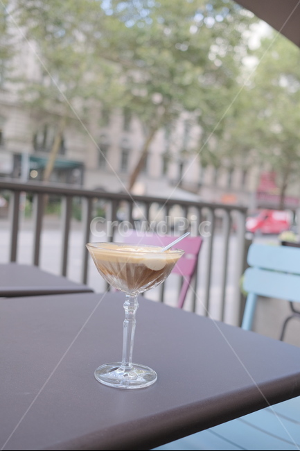 커피,카페,cafe,커피잔,음료,음식,휴식,컵,coffee,glas,rest,relaxation,생활,아웃포커싱,커피,카페,coffee,cafe