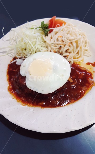 햄버그,햄버그스테이크,hamburgsteak,양식,서양요리,음식,food,western