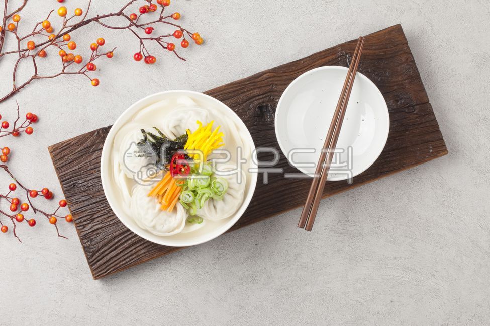 떡국,떡만두국,만두국,만두,가래떡,고명,설음식,명절음식,설날음식,요리