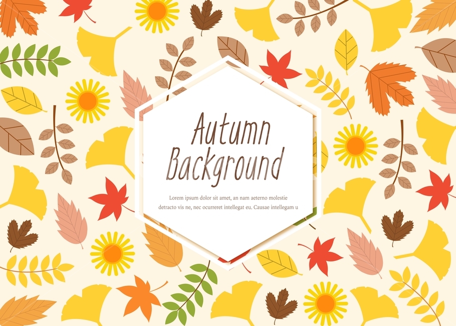 가을,프레임,단풍,낙엽,이벤트,가을,계절,fall,autumn,season,그래픽,일러스트레이션,graphic,illustration,floral design,플로랄 디자인,art,미술,pattern,무늬