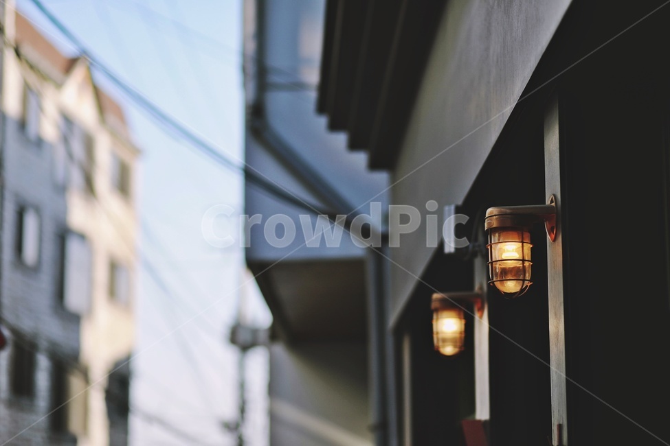 벽등,조명,walllantern,lamp,yellowlight
