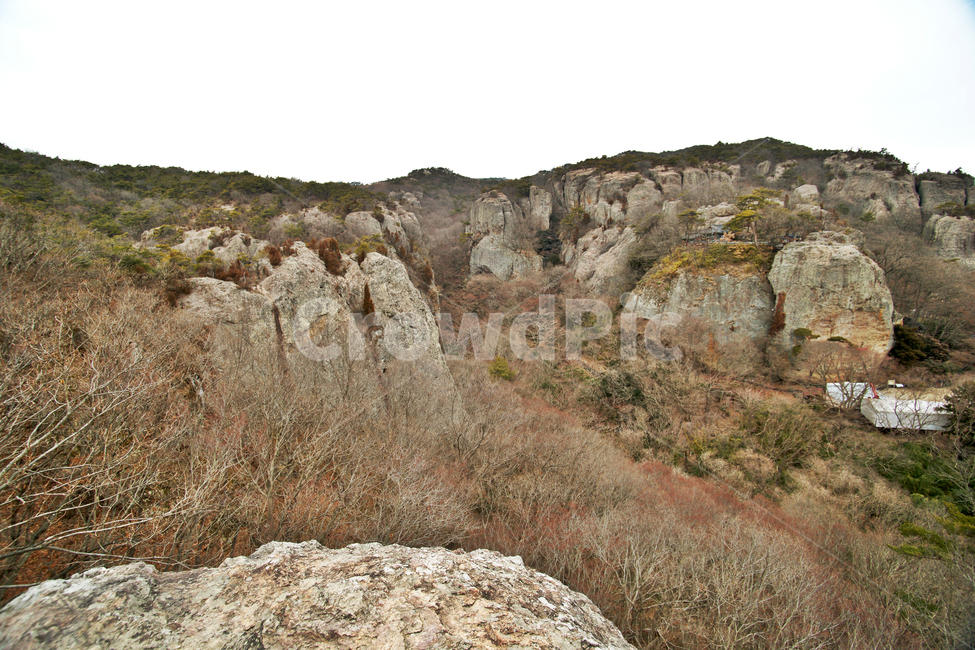 선운산,기암괴석,고창,도솔암,마애불,내원궁,자연,풍경,nature,landscape,한국자연풍경,한국자연경관,korea nature landscape,outdoors,옥외,plateau,고원