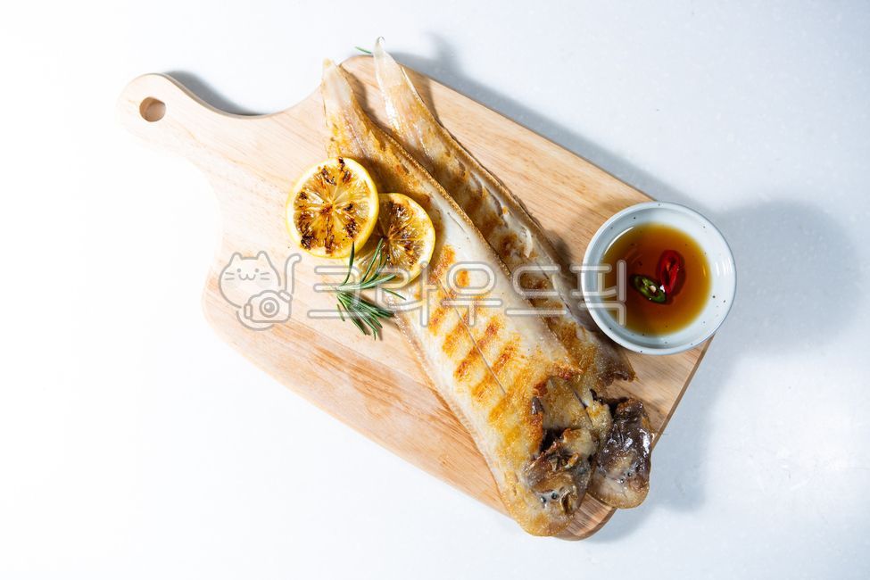 박대,서대,박대구이,생선구이,생선조림,밥반찬,박대손질,생선손질,생선조림재료,음식,식재료,요리,food,cook,meal,dishes,food reserves