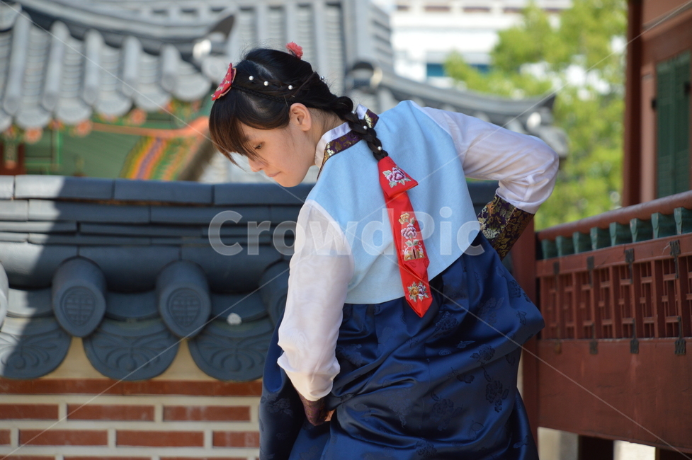 한복,전통,한국,기와집,전통문화,명절,조선시대,한국전통,한국문화,korean traditional,korean culture,한복,한국전통의상,hanbok,korean traditional clothes,여성,여자,woman,female,lady