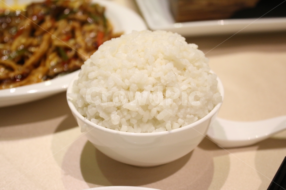 밥,음식,쌀밥,식사,요리,음식,식재료,요리,food,cook,meal,dishes,food reserves,곡류,곡식,cereals
