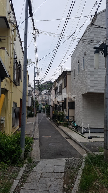 urban,어반,building,건물,town,도시,road,도로,city,시티,street,거리