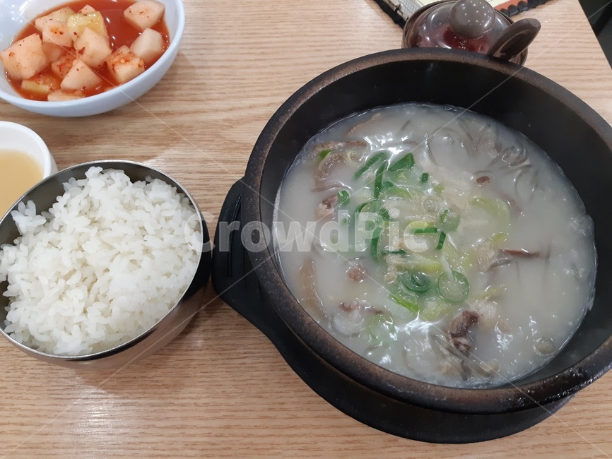 음식,한식,국밥,식사,요리