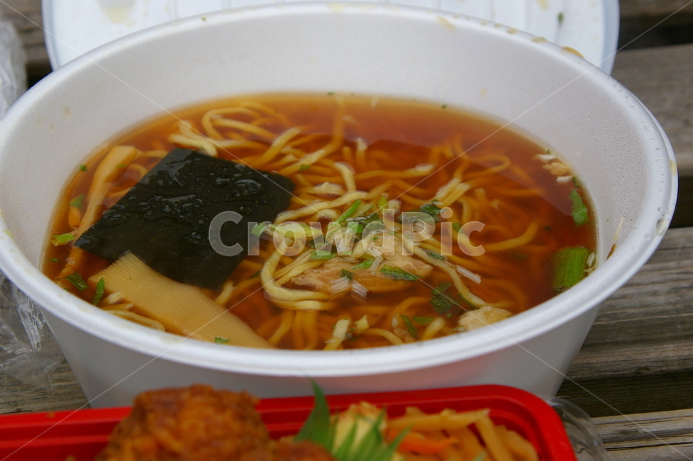 음식,일식,식사,요리,meal,dish,food,라면,국수,noodle,음식,식재료,요리,food,cook,meal,dishes,food reserves