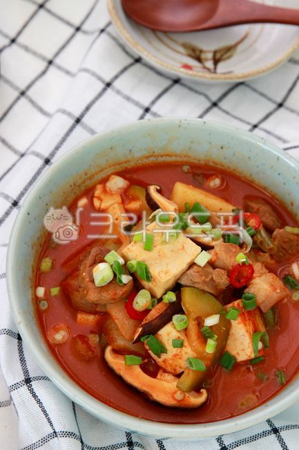 한식,koreafood,고추장찌개,찌개,음식,요리,음식,식재료,요리,food,cook,meal,dishes,food reserves,한식,한국음식,한국요리,korean food,korean dishes,korean meal,korean cook