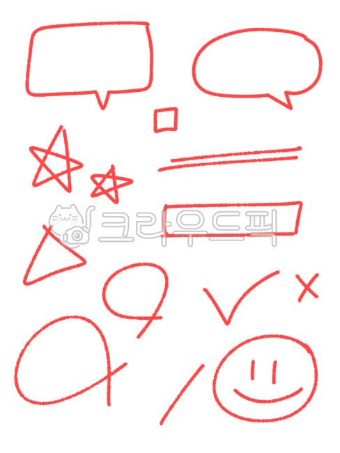 화살표,손그림,피피티,ppt,발표,상징,표시,아이콘,icon,스티커,방향,채점,시험,문제,필기,강의,교육,인포그래픽,그림,알록달록,펜,크레용,볼펜,분필,스마일,별,하트,표정,체크,도형,선,스케치,일러스트,강조,png,소스,별표,낙서,굿노트스티커,꾸미기,데코,밑줄,색연필,중요,포인트,점수,빈칸,누끼,화살표png,돼지꼬리,강조png,색연필그림,빨간펜,말풍선,오답,정답,ppt소스,노트필기,노트정리