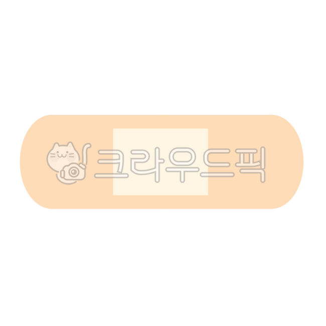 firstaid,therapy,plasticbandage,adhesiveplaster,first aid,adhesive plaster,band,cure,bandage