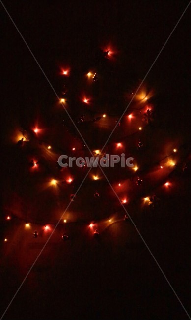 조명,전구,꼬마전구,led,크리스마스,기념일,축하,anniversary,congratulation,celebrate,celebration,메리크리스마스,성탄절,merry christmas