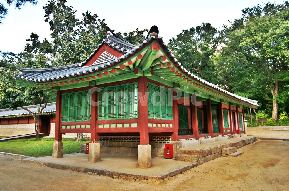 향대청,종묘,고건축,유교,제례,조선왕조,한국전통,한국문화,korean traditional,korean culture,건축물,건물외관,exterior,building,structure,architecture,construction