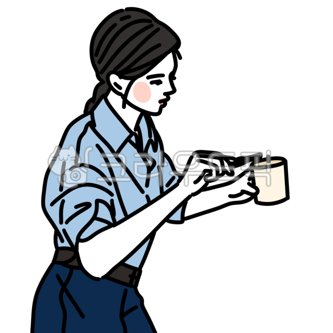 사람,사람일러스트,패션,패션일러스트,겨울패션,라인드로잉,드로잉,소스,디자인소스,포즈,자연스러운포즈,person