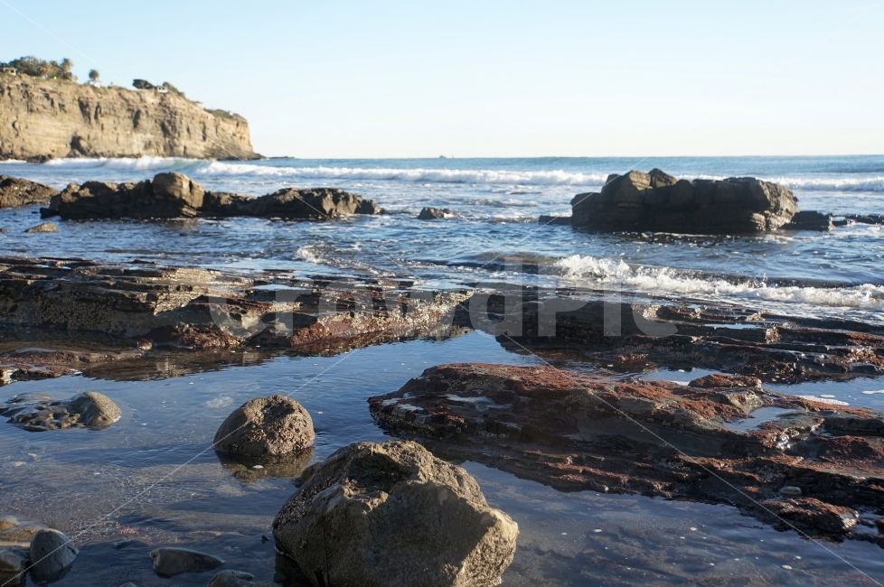 바다,바위,여유,휴식,미국,팔로스버디스,해외,풍경,RanchoPalosVerdes,nobody,California,자연,풍경,nature,landscape,해외,외국,세계,foreign,oversea,world,promontory,곶,sea,ocean,대양,outdoors,옥외,water,물