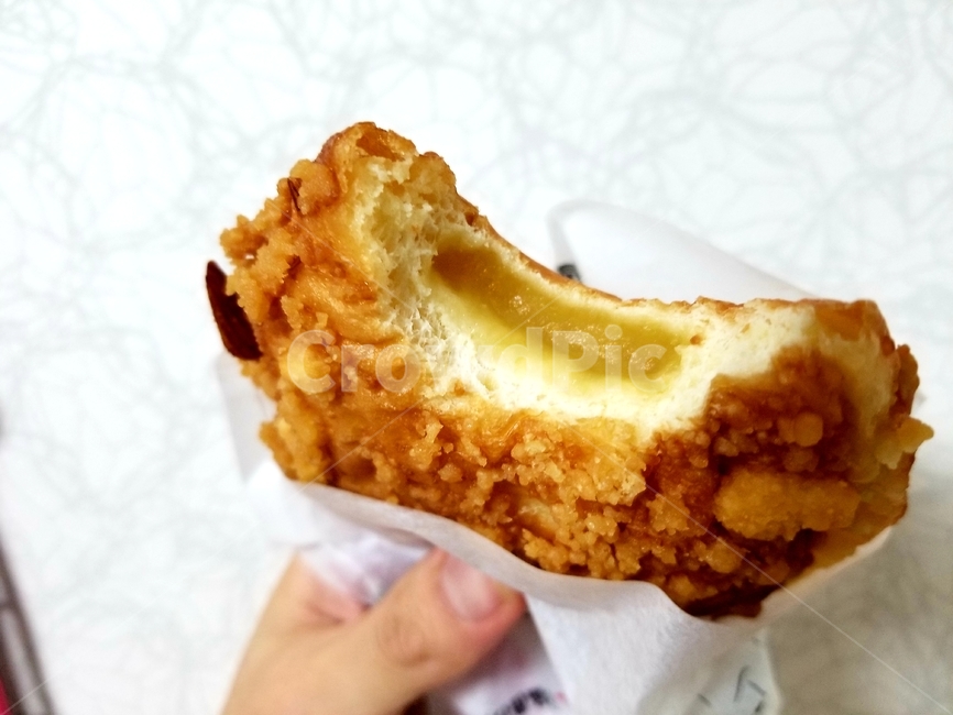 bread,빵,음식,food,sweets,소보로빵,간식,디저트,음식,식재료,요리,food,cook,meal,dishes,food reserves,빵,bread