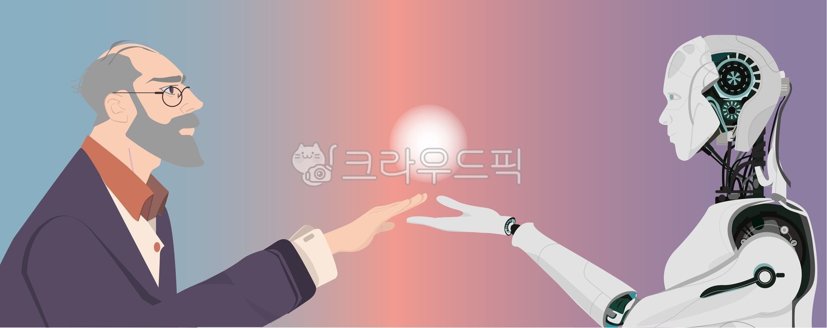디지털신약,디지털치료제,dtx,ai,ai로봇,로봇,치매,치매치료약,메타버스,vr,vr치료제,디지털,digitaltherapeutics,가상현실,질병의예방,질병,예방,관리,치료,디지털치료기기,소프트웨어의료기기,치료제,디지털헬스,의료,비대면,데이터,헬스케어,메디컬헬스케어,디지털치료,디지털헬스케어,미래의료기술,원격의료,맞춤형헬스케어