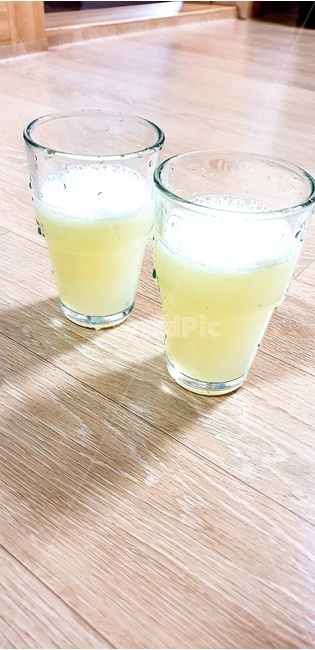 레몬에이드,drink,음료,비타민쥬스,마실것