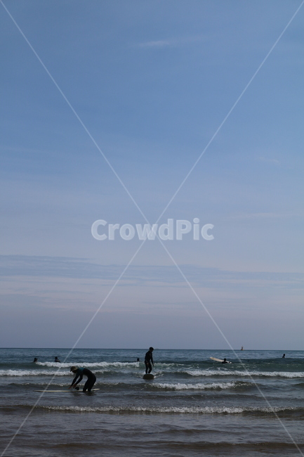 제주도,바다,제주,서핑,파도타기,leisureactivities,레저활동,adventure,모험,person,국내여행