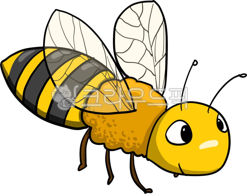 꿀벌,벌,곤충,말벌,벌그림,bee,yellowbee,honeybee,insect,꿀벌의날,꿀벌멸종,벌의날,벌이미지,꿀벌이미지,호박벌,꿀벌일러스트,곤충류,노란벌,노란꿀벌