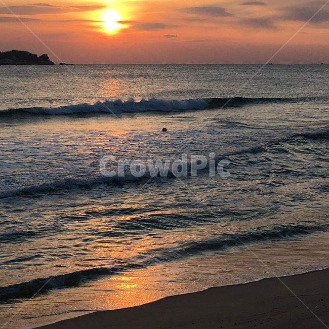 바다,일출,노을,바닷가,석양,동해,서해,자연,풍경,nature,landscape,해변,바다,beach,sea,ocean,대양,outdoors,옥외,water,물