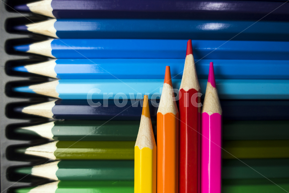 파스텔,색연필,미술,색상,그림,파스텔톤,색깔,배경,배경이미지,붓,브러쉬,컬러,학용품,문구류,사무용품,school supplies,stationery,office supplies