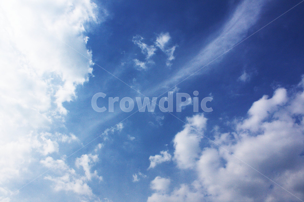 구름,하늘,파란하늘,sky,cloud,자연,파랑