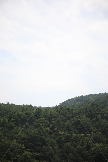 outdoors,옥외,slope,경사,nature,자연,산,하늘,자연,풍경,nature,landscape