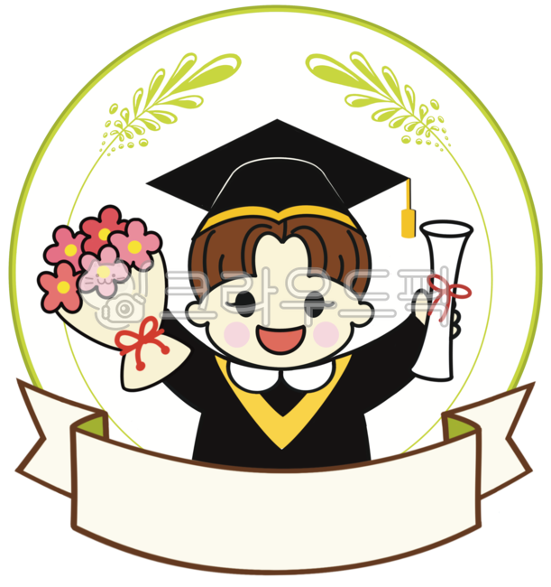 kindergarten,Kindergarten graduation,Graduation from daycare center,Graduation illustration,graduationillust,graduationcelebration,kindergartengraduation,graduationcelebrationillust,graduationbackground,Graduation celebration background,children,graduatio