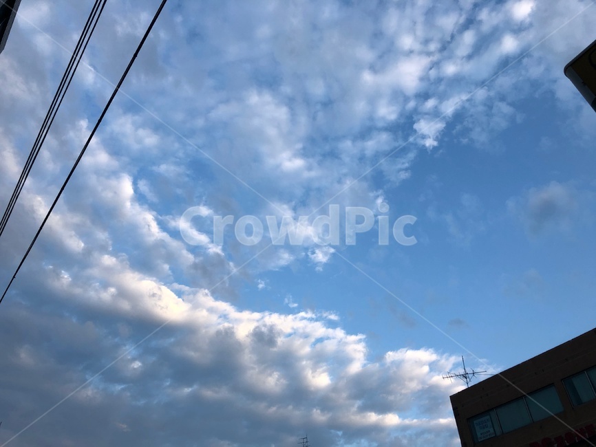 하늘,sky,구름,cloud,자연,nature
