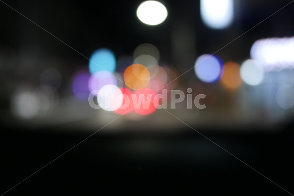 도시,빛,빛번짐,야경,조명,밤,불빛,전조등,야경,밤,풍경,nightscape,night,landscape,감성,sensible,feeling,lighting