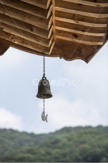 하늘,사찰,풍경,처마,추녀,한국전통,한국문화,korean traditional,korean culture,종교,신앙,religion,belief,faith