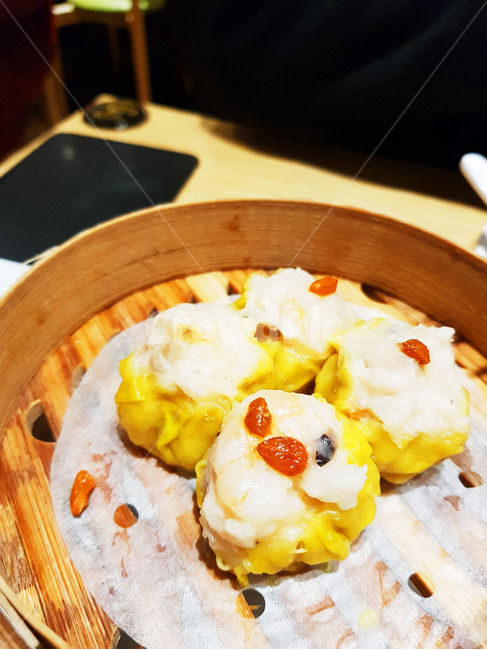 음식,중식,딤섬,만두,대만,대만음식,중국음식,중국요리,음식,식재료,요리,food,cook,meal,dishes,food reserves