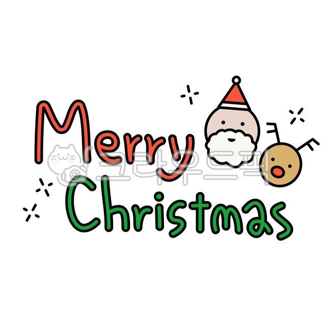 santaclaus,Christmas,Callie,Rudolf,calli,christmas,santa,Santa,rudolph,writing,merrychristmas,december,written,Santa Clause,calligraphy,Merry Christmas