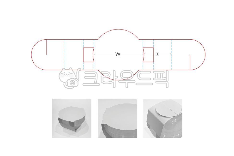 지기구조,패키지구조,상자구조,슬리브밴드,슬리브박스,박스구조,칼선,ai칼선,패키지칼선,상자칼선,박스칼선,상자,종이상자,포장상자,패키지박스,포장박스,종이박스,박스도면,패키지디자인,박스제작,종이박스도면,패키지도면,상자도면,박스전개도,상자전개도,패키지전개도,단상자,무접착,박스,box,package
