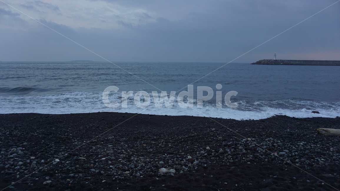ocean,대양,water,물,outdoors,옥외,nature,자연,sea,바다,shoreline,land,해안선,검은돌,현무암,파도,제주
