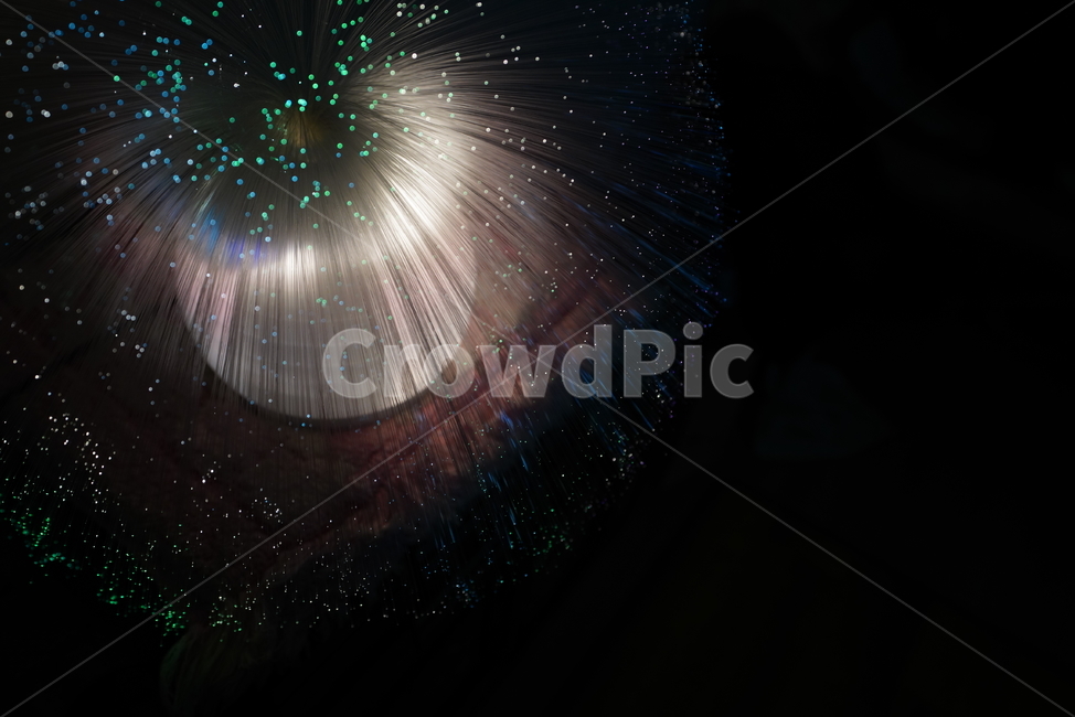 감성,조명,인테리어,느낌,빛,어둠,색감,컬러,장식,shine,light,feel,color,데코,램프,사물,물건,오브젝트,thing,object,matter