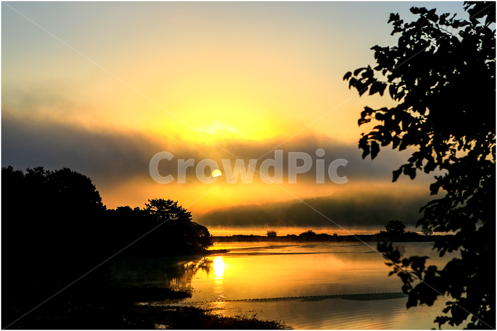 우포늪일출,우포늪,창녕우포늪,여명,해돋이,물안개,자연,풍경,nature,landscape,light,빛,flare,플레어,sunlight,햇빛,outdoors,옥외