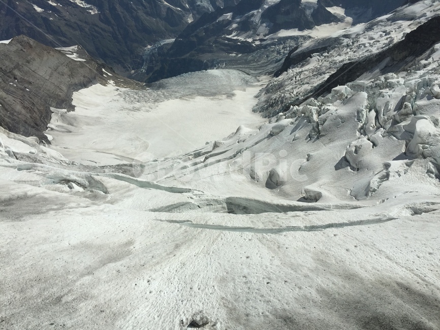 mountain,산,ice,빙,자연,겨울,계절,winter,season,자연,풍경,nature,landscape