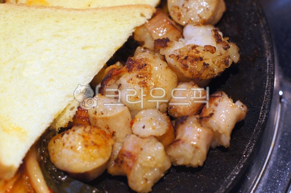 Assorted Tripe,Grilled Makchang,grilledintestines,Daechang,beef tripe,bbqintestines,chitterlings,raw meat,beefintestines,rawbeef,Grilled Tripe,Makchang,bbq,beefsmallintestine,bigintestines,bbqmeat,rectum,intestines,assortedintestines,grill,rawmeat,roast