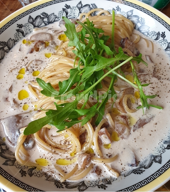 파스타,스파게티,크림파스타,양식,pasta,미국,음식,food,서양음식,서양요리,spaghetti,cheese,america,creampasta,식재료,요리,cook,meal,dishes,foodreserves,westernmeal,westerncook