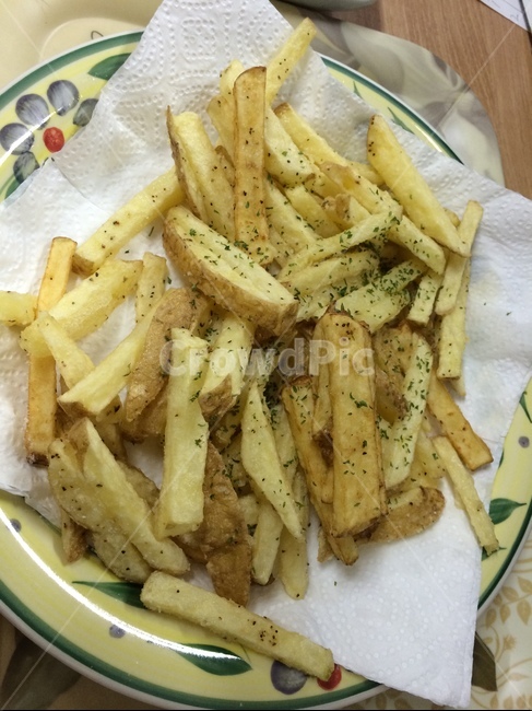 감자튀김,감자,수제감자튀김,포테이토,potato,음식,식재료,요리,food,cook,meal,dishes,food reserves