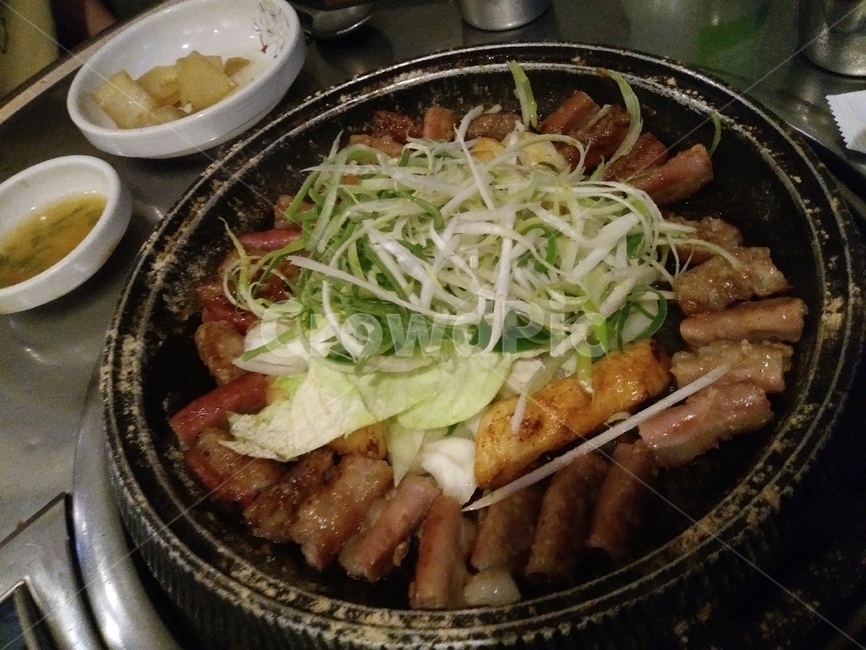 서서곱창,곱창,곱창맛집,숫불구이,소곱창