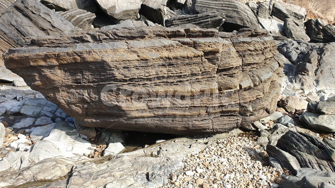 안면도,태안해변길,지질트레일,트레킹,지질,트레일,자연,풍경,nature,landscape,해변,바다,beach,sea,rock,록