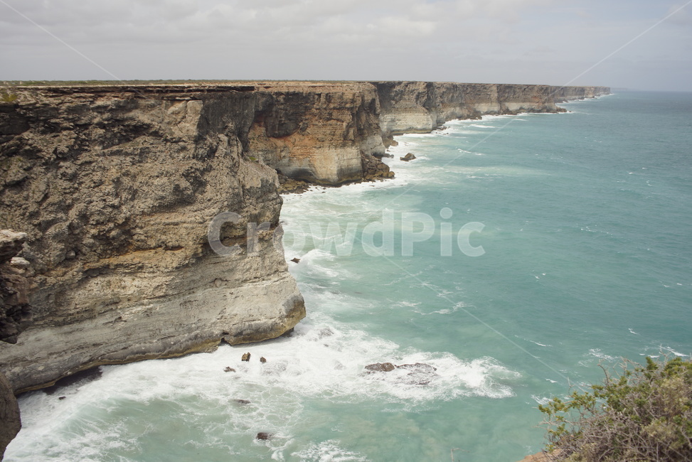 nature,자연,outdoors,옥외,cliff,낭떠러지,promontory,곶,바다,절벽,자연,풍경,nature,landscape