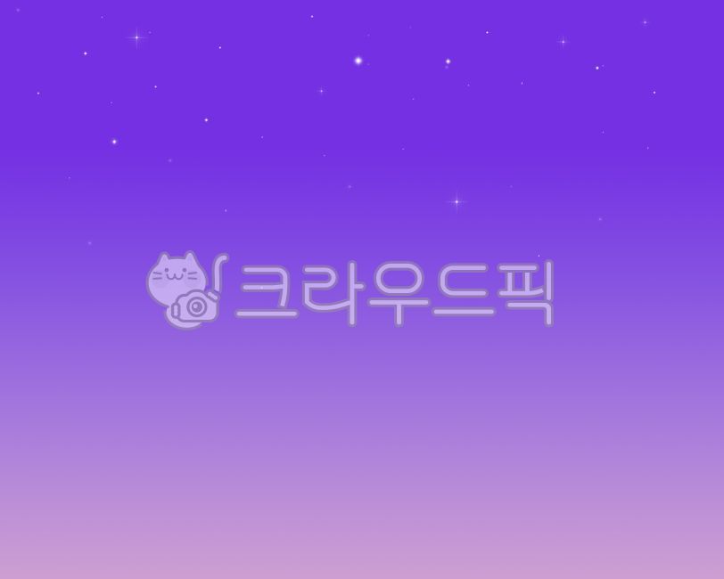 night sky,starry sky,starry night,night,starrysky,sky,night,nature,nature,outdoor,starry,starry night,star twinkle,starry sky,sky,sunset,sunset sky,dawn sky,dawn,rising,starlight