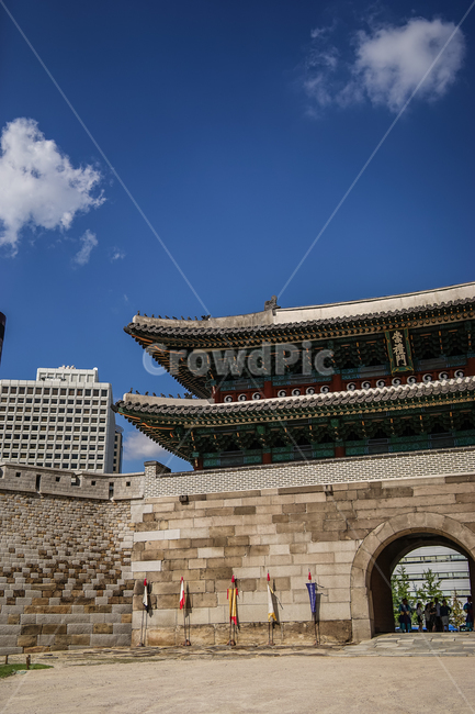 temple,건축물,건물,문,건축,웅장