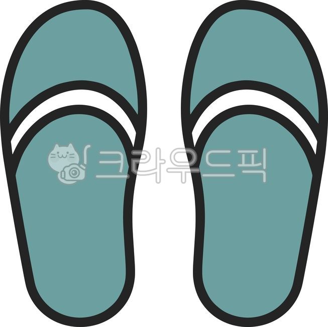 슬리퍼,신발,shoes,slippers,slipper,sleeper,신발종류,여름슬리퍼,여름신발